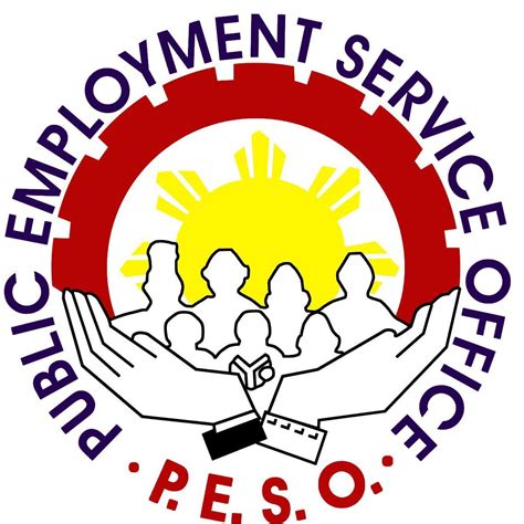 pag-ibig fund membership registration form (mrf)|FPF095 Membership Registration Form (MRF) .
